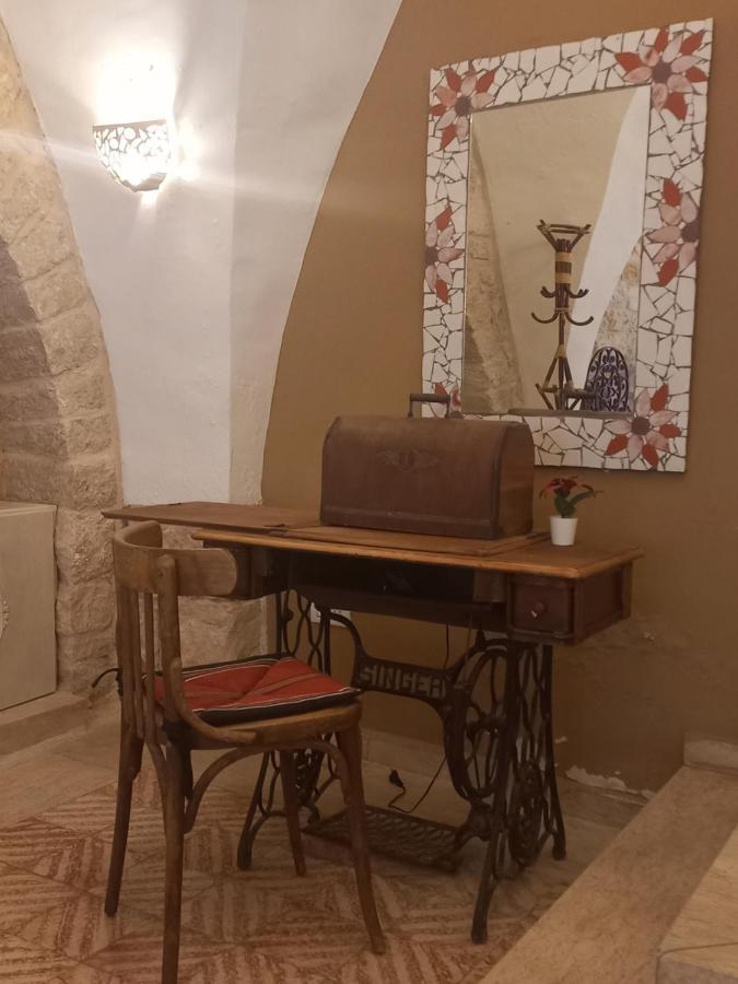 Dar Al Majus Hotel Bethlehem Exterior photo